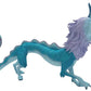Bullyland - Disney Dragon Sisu 11502