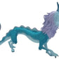 Bullyland - Disney Dragon Sisu 11502