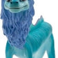 Bullyland - Disney Dragon Sisu 11502
