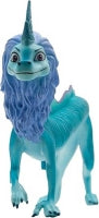 Bullyland - Disney Dragon Sisu 11502