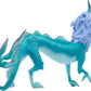 Bullyland - Disney Dragon Sisu 11502