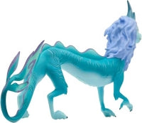 Bullyland - Disney Dragon Sisu 11502