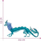 Bullyland - Disney Dragon Sisu 11502