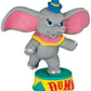 Bullyland - Disney Dumbo Standing 12436