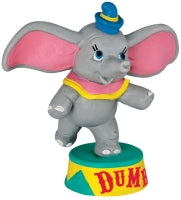 Bullyland - Disney Dumbo Standing 12436