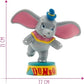 Bullyland - Disney Dumbo Standing 12436