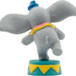 Bullyland - Disney Dumbo Standing 12436