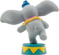Bullyland - Disney Dumbo Standing 12436