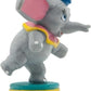 Bullyland - Disney Dumbo Standing 12436