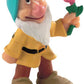 Bullyland - Disney Dwarf Bashful 12480