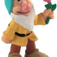 Bullyland - Disney Dwarf Bashful 12480