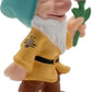 Bullyland - Disney Dwarf Bashful 12480