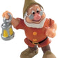 Bullyland - Disney Dwarf Doc 12476