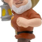 Bullyland - Disney Dwarf Doc 12476