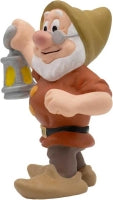 Bullyland - Disney Dwarf Doc 12476