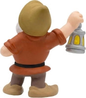 Bullyland - Disney Dwarf Doc 12476