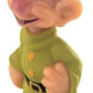 Bullyland - Disney Dwarf Dopey 12482