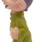 Bullyland - Disney Dwarf Dopey 12482