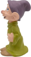 Bullyland - Disney Dwarf Dopey 12482