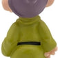 Bullyland - Disney Dwarf Dopey 12482