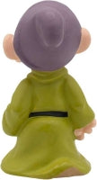 Bullyland - Disney Dwarf Dopey 12482