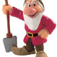 Bullyland - Disney Dwarf Grumpy 12478