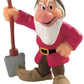 Bullyland - Disney Dwarf Grumpy 12478