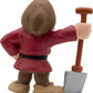 Bullyland - Disney Dwarf Grumpy 12478