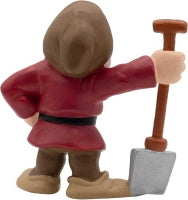 Bullyland - Disney Dwarf Grumpy 12478