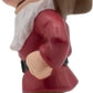 Bullyland - Disney Dwarf Grumpy 12478