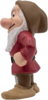 Bullyland - Disney Dwarf Grumpy 12478