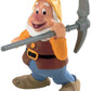 Bullyland - Disney Dwarf Happy 12479