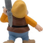Bullyland - Disney Dwarf Happy 12479