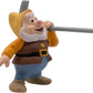 Bullyland - Disney Dwarf Happy 12479