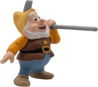Bullyland - Disney Dwarf Happy 12479