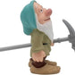 Bullyland - Disney Dwarf Sleepy 12477
