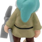 Bullyland - Disney Dwarf Sleepy 12477