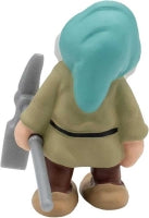Bullyland - Disney Dwarf Sleepy 12477