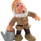 Bullyland - Disney Dwarf Sneezy 12481