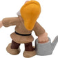 Bullyland - Disney Dwarf Sneezy 12481
