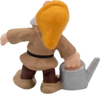 Bullyland - Disney Dwarf Sneezy 12481