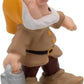 Bullyland - Disney Dwarf Sneezy 12481