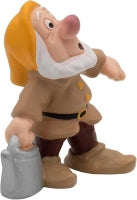 Bullyland - Disney Dwarf Sneezy 12481