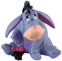 Bullyland - Disney Eeyore 12343