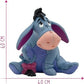 Bullyland - Disney Eeyore 12343