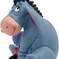Bullyland - Disney Eeyore 12343