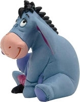 Bullyland - Disney Eeyore 12343