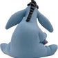 Bullyland - Disney Eeyore 12343