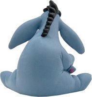 Bullyland - Disney Eeyore 12343