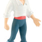 Bullyland - Disney Eric 12356